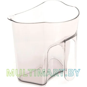 Соковыжималка Oursson JM6001/IV картинка 7